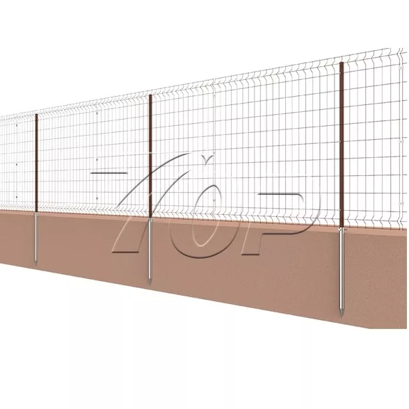 Por que escolher uma máquina de tubos de papel para uma produção confiável e de alto rendimento?